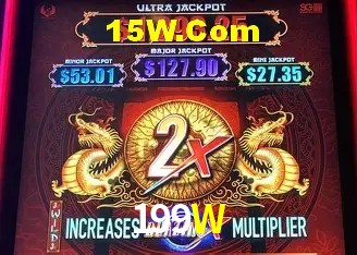 Experiência VIP 199W